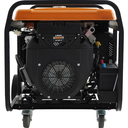 Миниатюра — Генератор Lifan 12000E3A