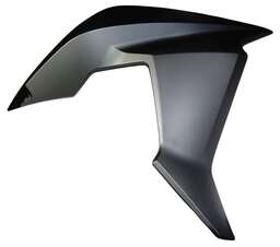 Изображение для Облицовка бензобака CORSAR 250 боковая правая (90)