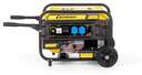 Миниатюра — Бензиновый генератор CHAMPION GG3200EW (3.5 лс, электростартер)