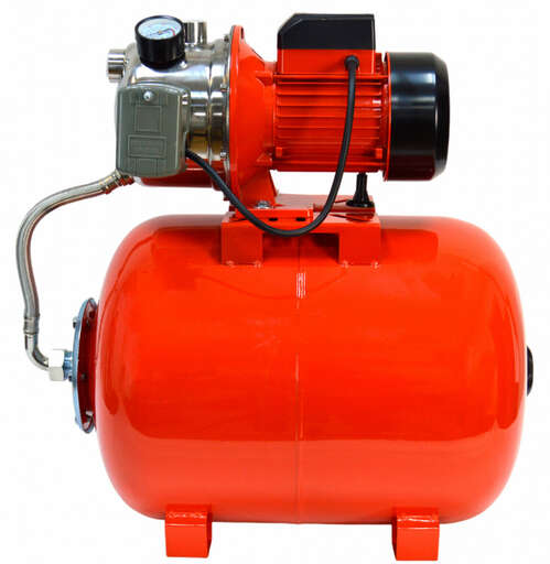 Изображение для Станция насосная  Brait NS-1300/50S  (1.3 кВт)