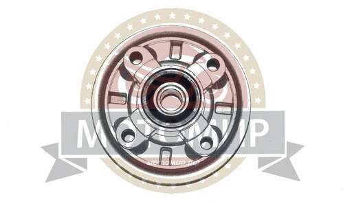 Изображение для Основание задней звезды SIGMA SPORT/SIGMA С ПОДШИПНИКОМ