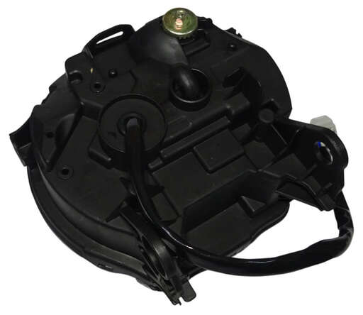 Изображение для Фара мотоцикла HIRO 250 (T2BH030100A00100)