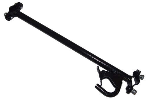 Изображение для Прицепное устройство (кронштейн с крюком) для СКАУТ 3 (Прицепное устройство (кронштейн с крюком) для СКАУТ 3, СКАУТ САФАРИ ПЛЮС (2х местный))