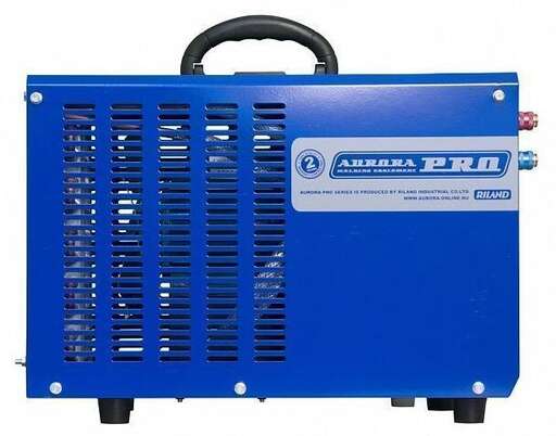 Изображение для Универсальная станция охлаждения AuroraPRO SL-1500