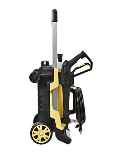 Изображение для Мойка высокого давления Hanskonner HPW9224