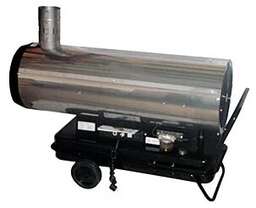 Изображение для Калорифер дизельный Профтепло ДН-52Н (52кВт, 1800м3/час)