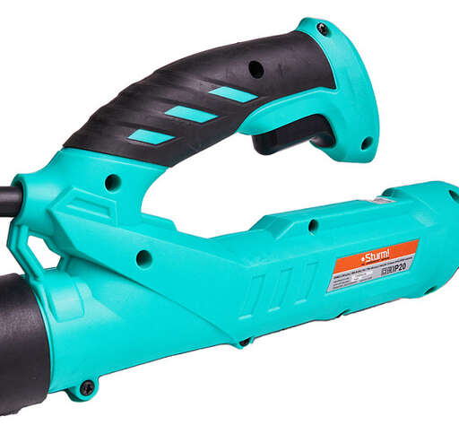 Изображение для Машина для шлифовки стен Sturm! DWS6010SL