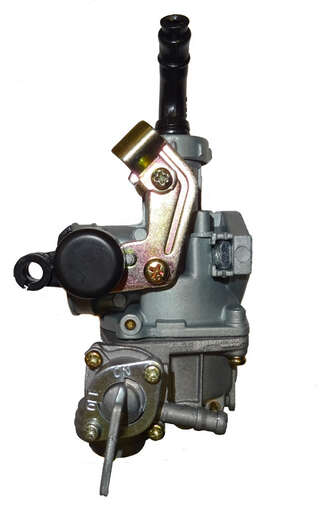 Изображение для Карбюратор TRICKLER (НАБОР)