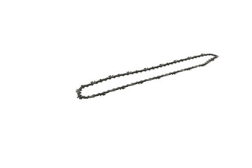 Изображение для Бензопила СОЮЗ ПТС-99452Т