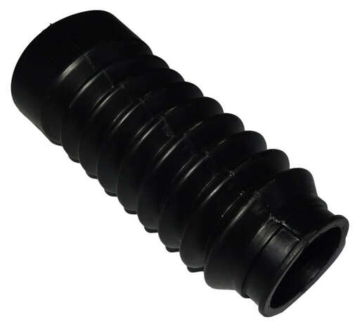 Изображение для Гофры передней вилки COMBAT 400