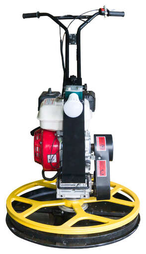 Изображение для Затирочная машина STEM Techno SPT-24-1 (4.8 кВт)