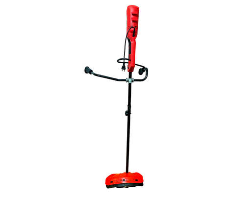 Изображение для Триммер электрический Brait BR-1600B (1.4 кВт, велоруль, нож, леска)