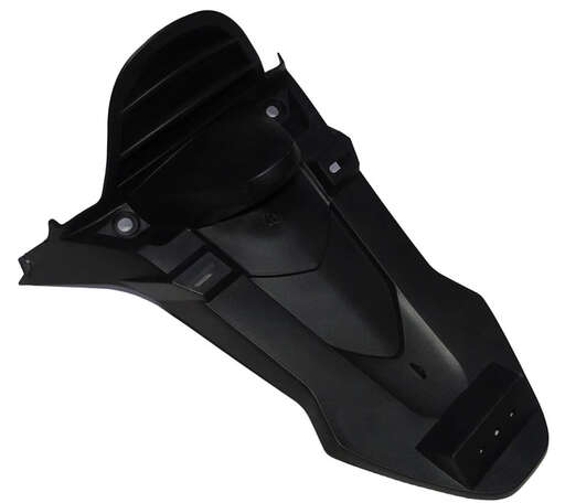 Изображение для Крыло заднее SPARK (027)