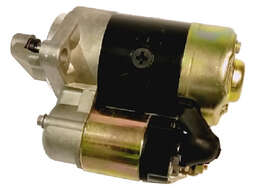 Изображение для Электростартер LIFAN Diesel 24100/C178FD,186FD (0.8 кВт)