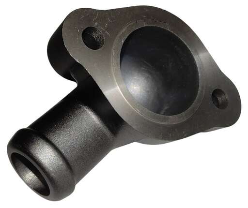 Изображение для Крышка термостата NB300  ZS (174MN-5) (100159852-0003)