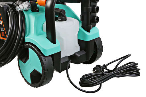 Изображение для Мойка высокого давления Sturm! PW9220E (2.1 кВт)