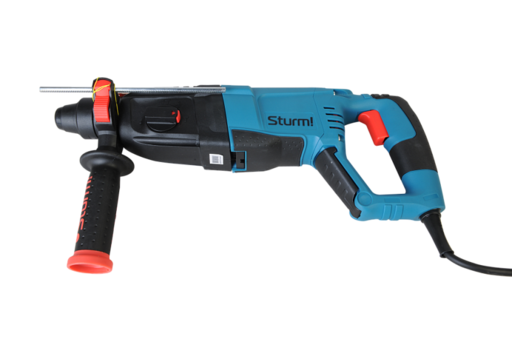 Изображение для Перфоратор Sturm! RH25956PBR (0.95 кВт)