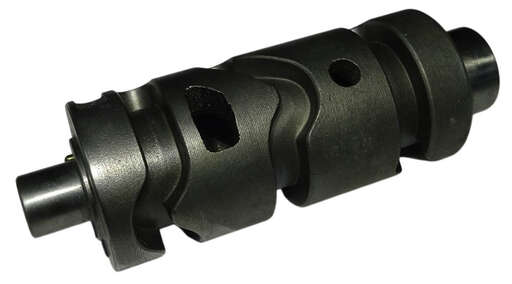 Изображение для Вал червячный п/п, под задний ход VJP250-4 172FMM (15050113)