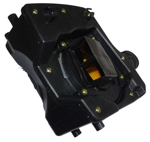 Изображение для Фильтр воздушный в сборе FIREGUARD TRAIL 250