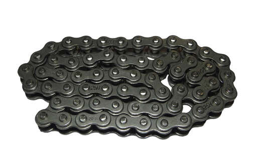 Изображение для Цепь  ГРМ (25Н) SFR - 90 зв. 1P56 FMJ (НАБОР)