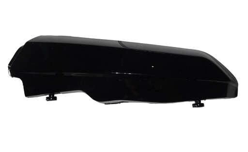 Изображение для Облицовка под седлом, правая TRICKLER 2 (53040347)