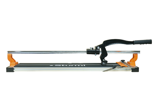 Изображение для Плиткорез ручной Sturm! 1072-TC-700P 