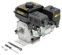 Миниатюра — Двигатель CHAMPION (7 лс, 19.05 мм)