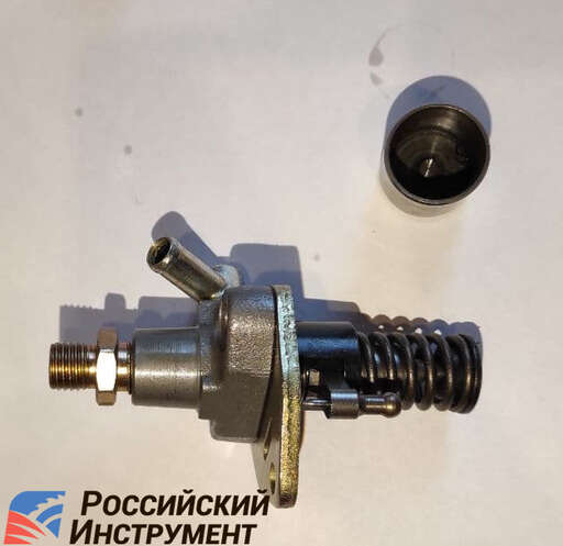 Изображение для Насос топливный LIFAN Diesel C186-192F