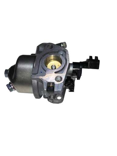 Изображение для Карбюратор LIFAN 168F-2, 170F с рег. винтом