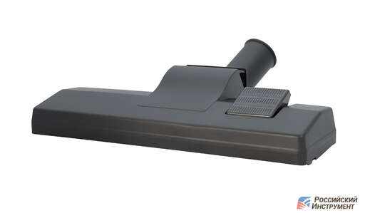 Изображение для Строительный пылесос Foxweld FTL VC 20 (1.2 кВт)