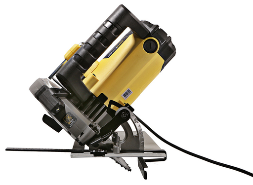 Изображение для Пила циркулярная Hanskonner HCS50210 (2.1 кВт)