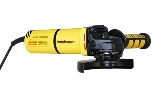 Изображение для УШМ Hanskonner HAG11125