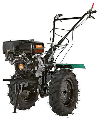 Изображение для Мотоблок Sturm! GK15312GP