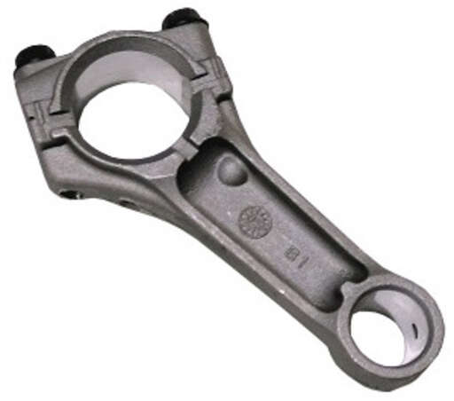 Изображение для Шатун LIFAN 1P68FV