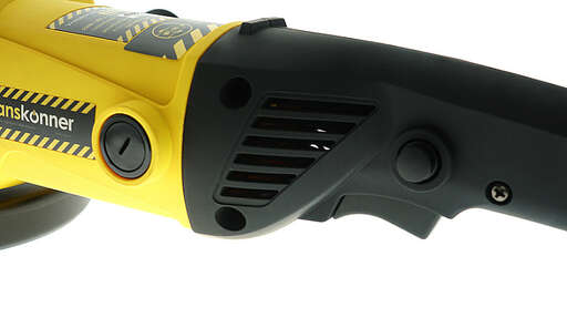 Изображение для УШМ Hanskonner HAG95151P