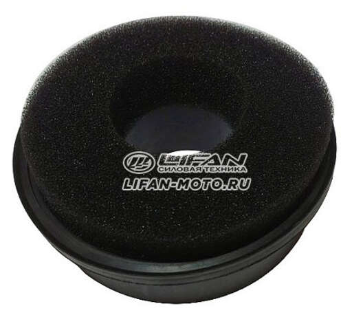 Изображение для Фильтр воздушный элемент LIFAN Diesel C192F