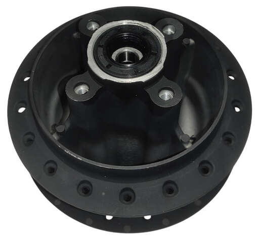 Изображение для Ступица колеса заднего CORSAR 250