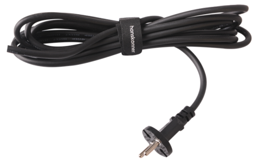 Изображение для Аккумуляторный гайковерт Hanskonner HCD18350S Unibattery