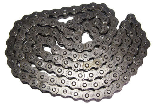 Изображение для Цепь (530) SFR -102 зв. приводная Falcon (НАБОР)