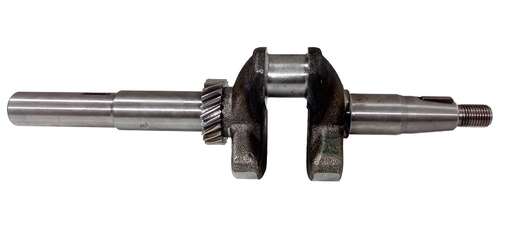 Изображение для Коленвал LC1P65FA D22,2 мм (X type)/130290579-0001