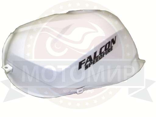 Изображение для Бензобак FALCON SPEEDFIRE 250см3 (RF20601)