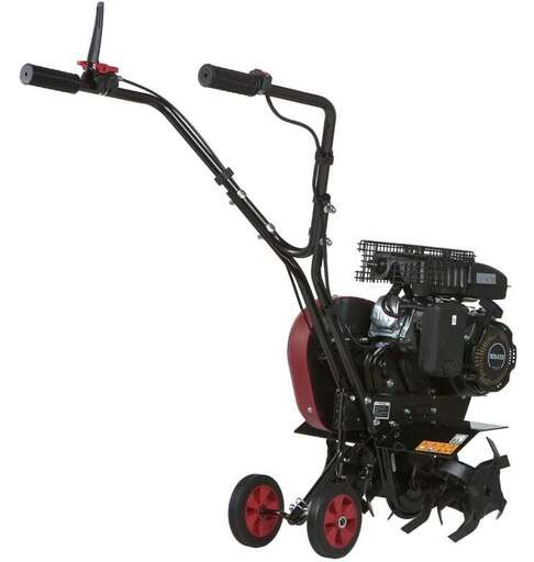 Изображение для Мотокультиватор Weima WM450 (2.5 лс)