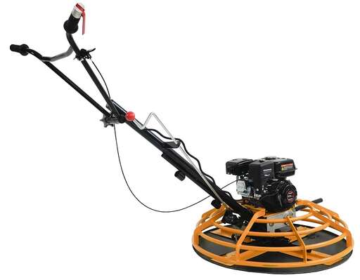 Изображение для Habert Машина затирочная H-S100L