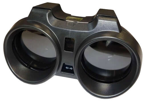 Изображение для Облицовка пластиковая щитка приборов VORTEX CITY