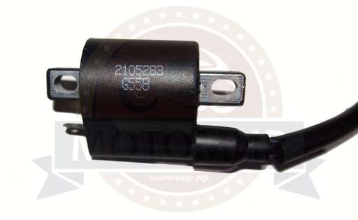 Изображение для Катушка зажигания, 1 конт., FIREGUARD TRAIL 250 (31020081)