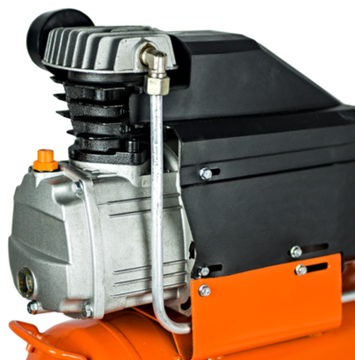 Изображение для Компрессор масляный Sturm! AC9316 (1.6 кВт)