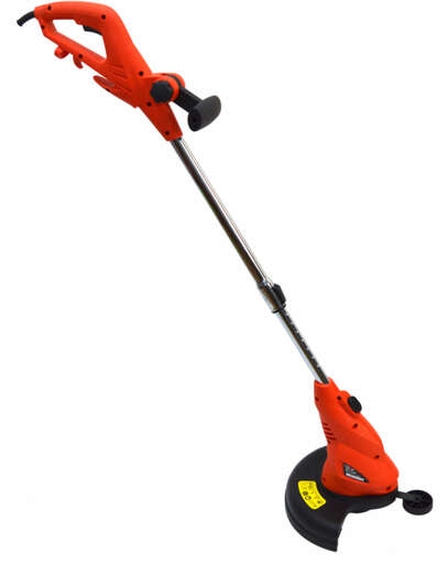 Изображение для Триммер электрический Brait BR-500P (0.5 кВт)