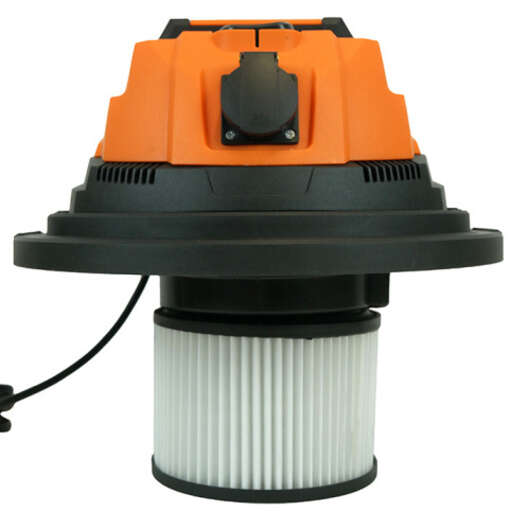 Изображение для Строительный пылесос Sturm! VC7360 (1.8 кВт)