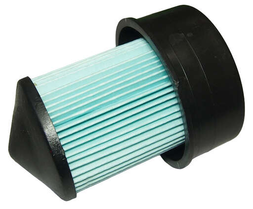 Изображение для Фильтр воздушный элемент FLASH (НАБОР)