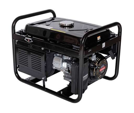 Изображение для Генератор Lifan 2.5 GF-4 (LF2800E)